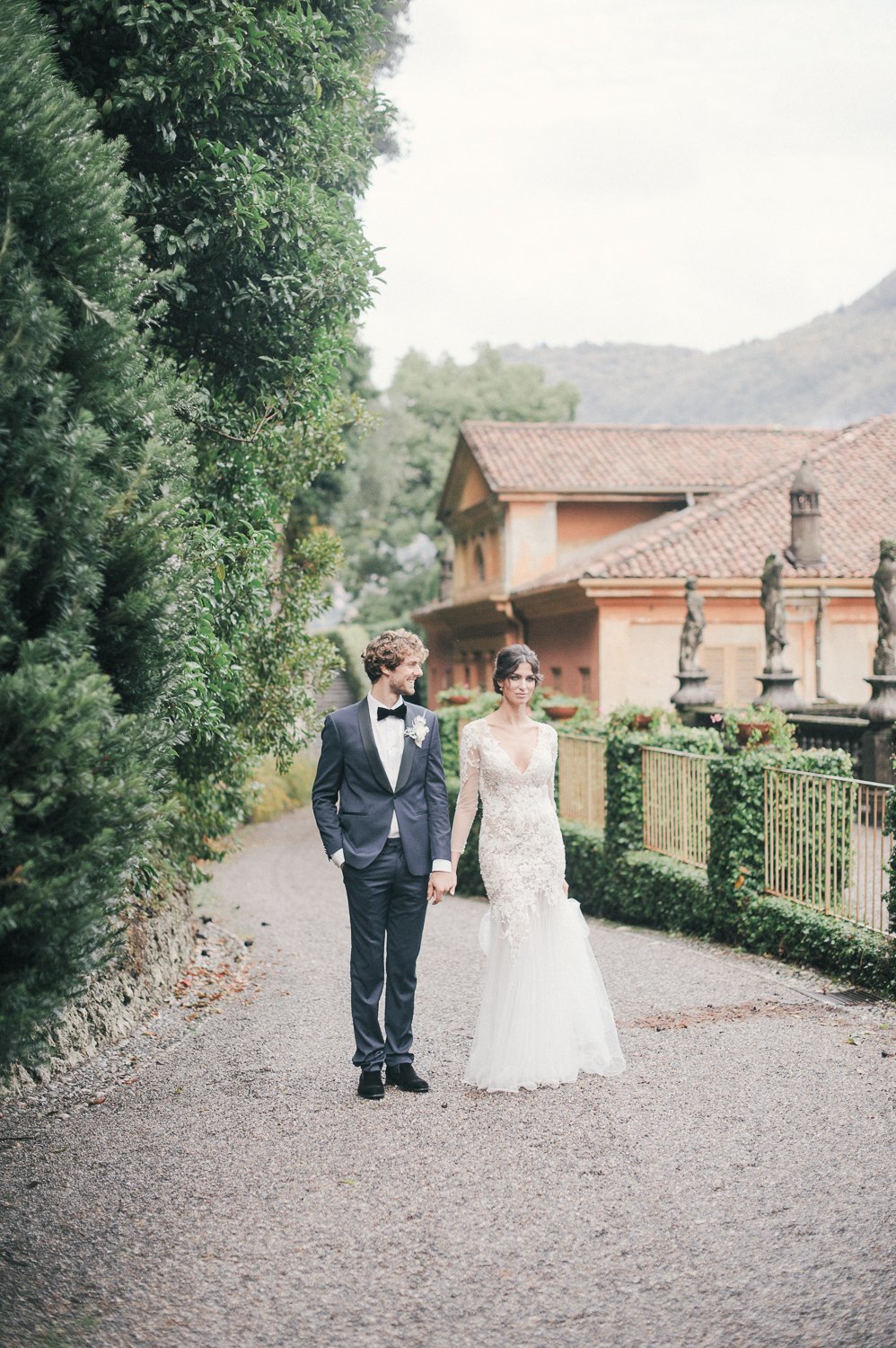 Joseph-Rogero-Wedding-Photography-Villa-Pizzo-Lake-Como_0377_1301.jpg