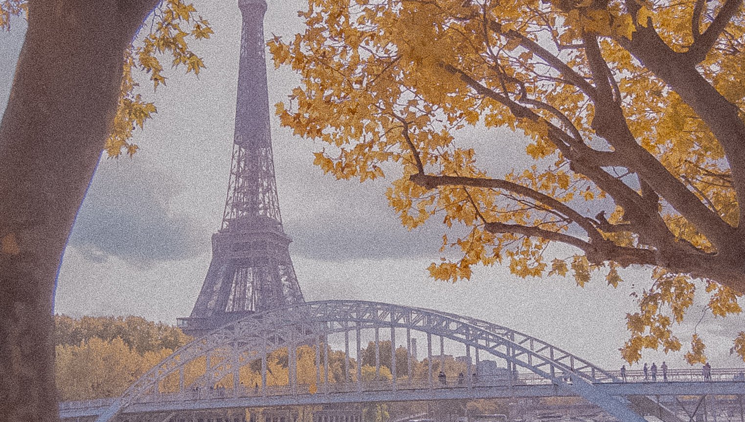 paris-add-ons.banner.jpg