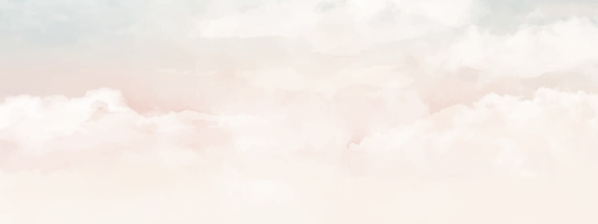 Banner-sky.png