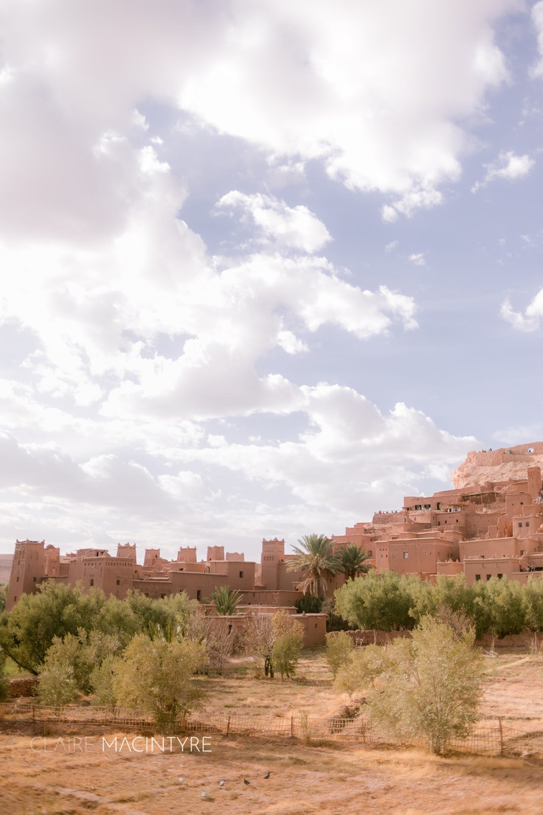 Travellur Morocco Creative Workshop-247_websize.jpg