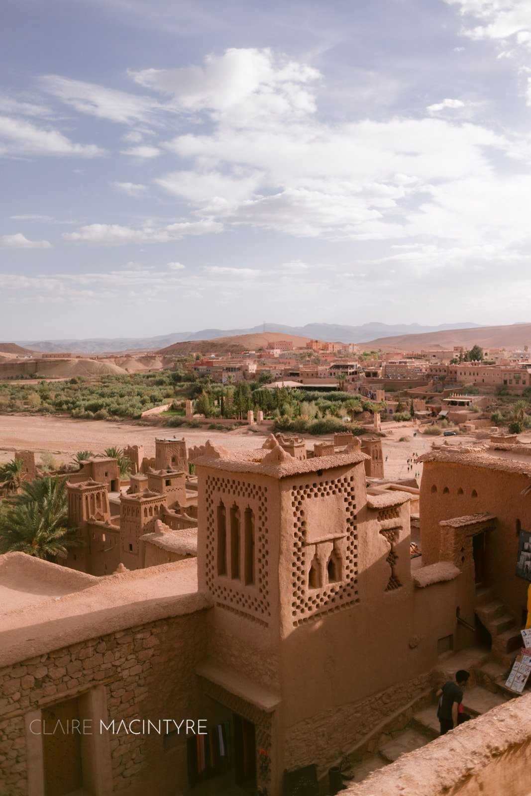 Travellur Morocco Creative Workshop-266_websize.jpg