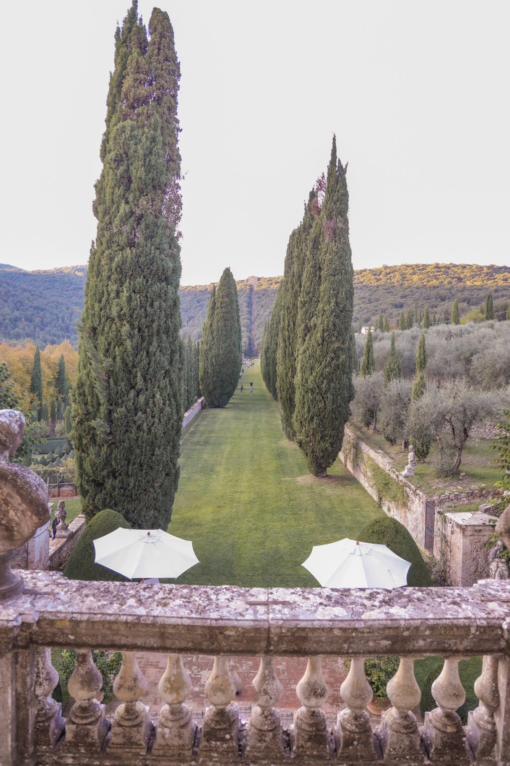 Tuscany-wedding-venue-tour-20.jpg