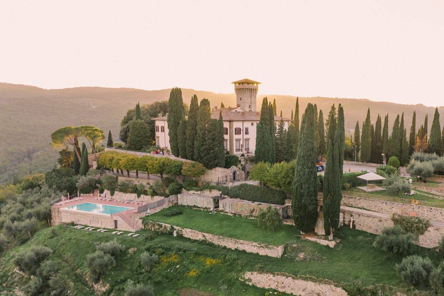 Tuscany-wedding-venue-tour-36.jpg