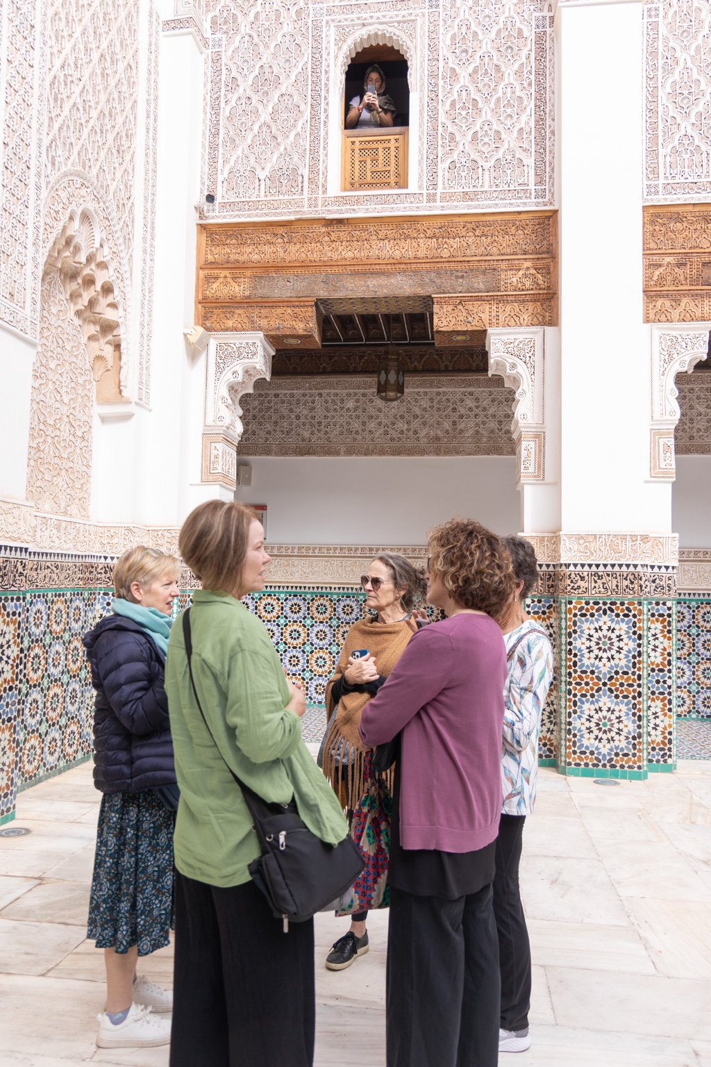 marrakech-creative-retreat-Travellur-19.jpg