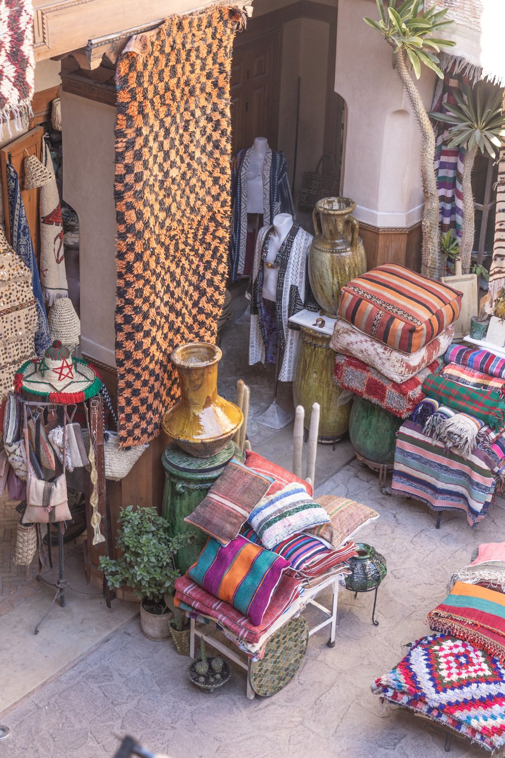 marrakech-creative-retreat-Travellur-42.jpg