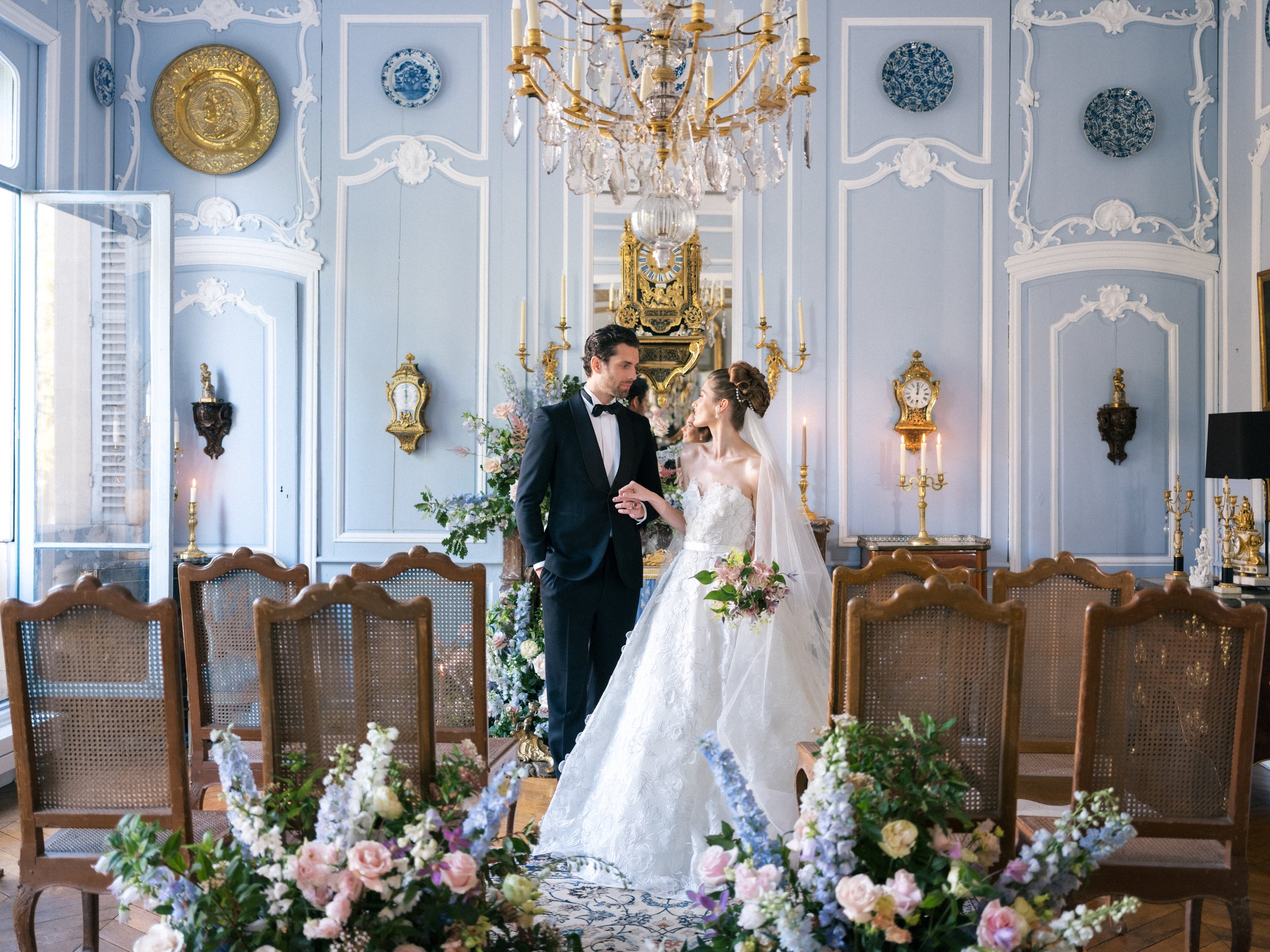 Molly-Carr-Photography-Versailles-Ceremony-29.jpg