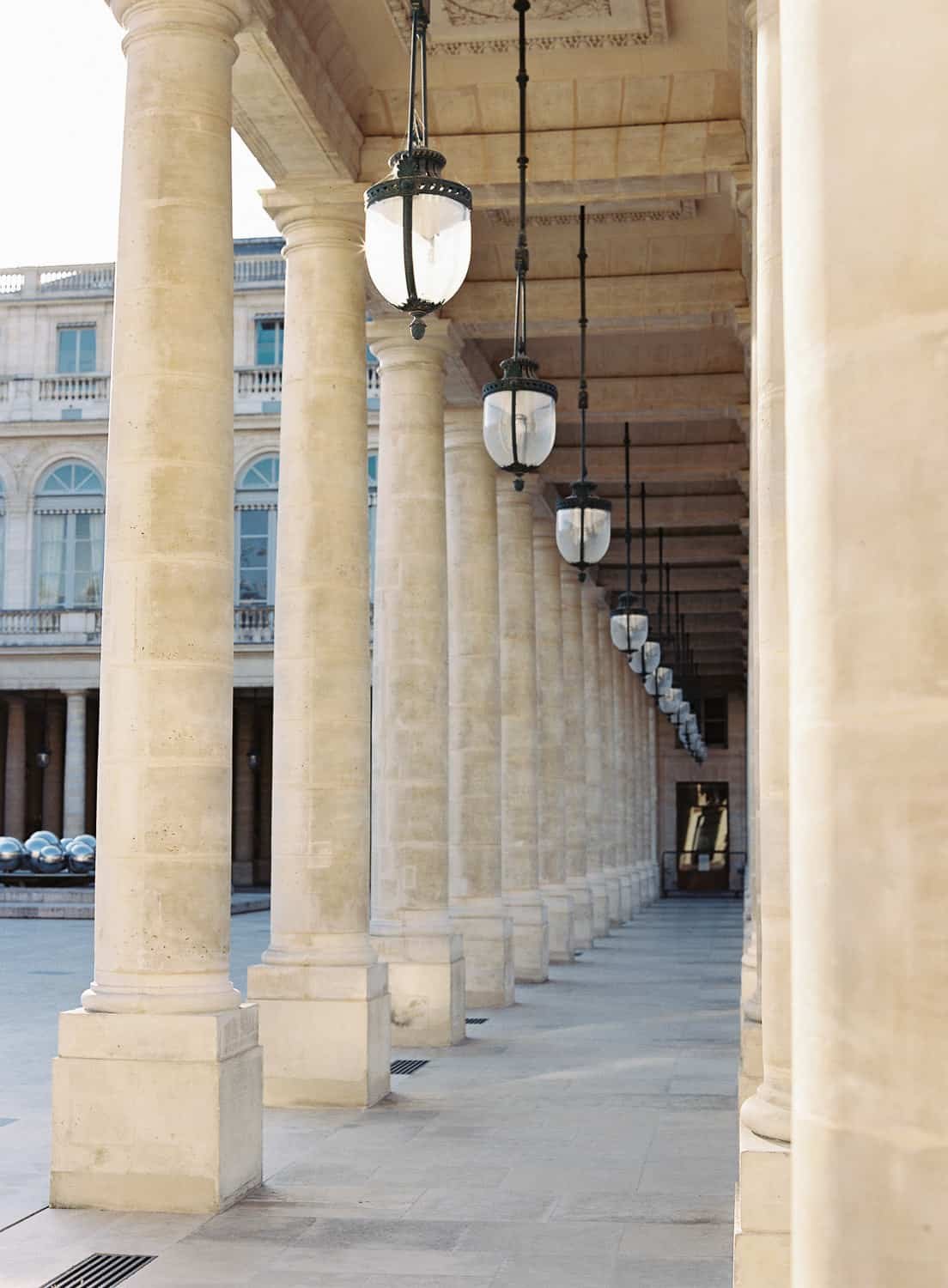 Palais-Royal-galleries.jpg