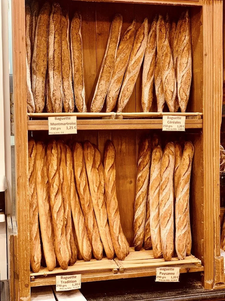 grenier à pain baguette3.jpeg