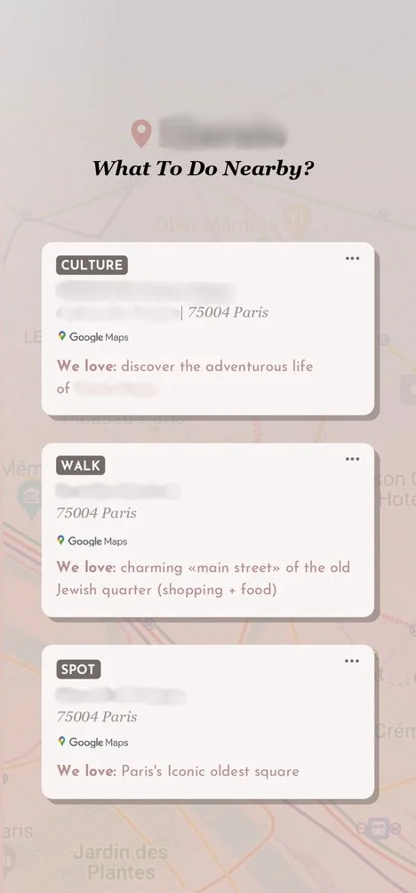 MINI GUIDE - BLUR preview_page-0005.jpg