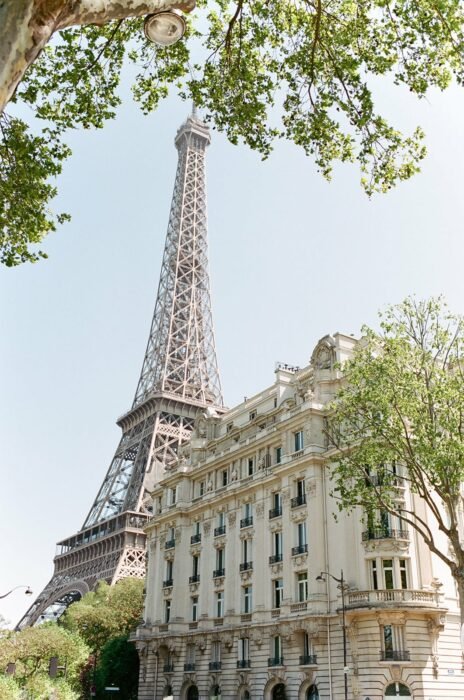 Paris-France_1-464x700.jpg