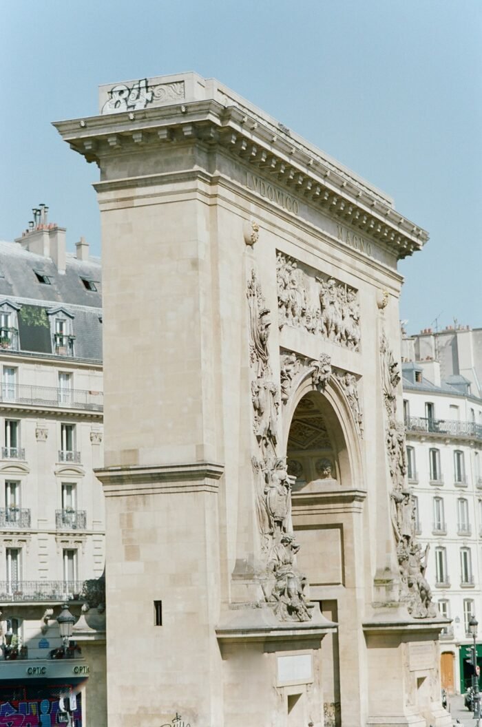 Paris-France_37-700x1056.jpg