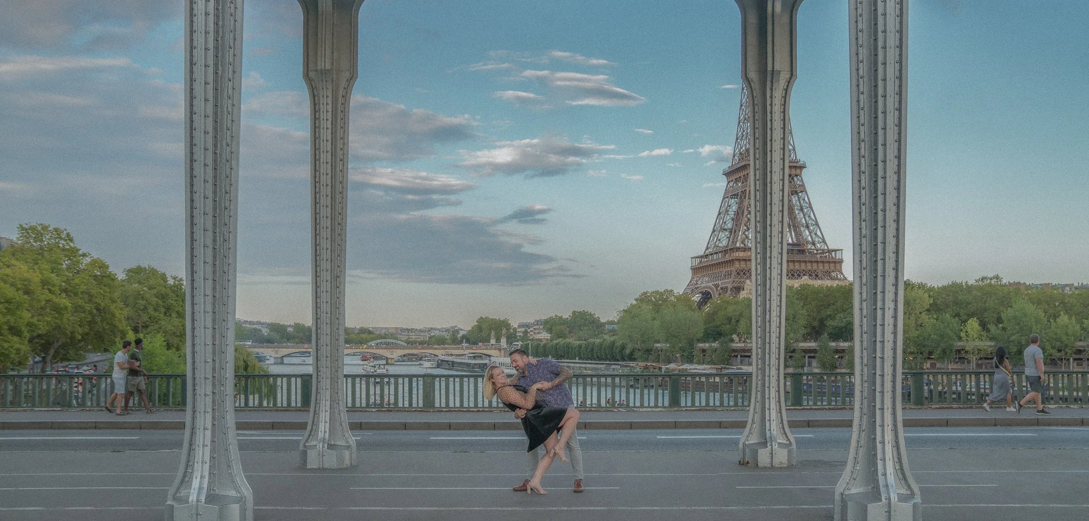 K&J Paris banner.jpg