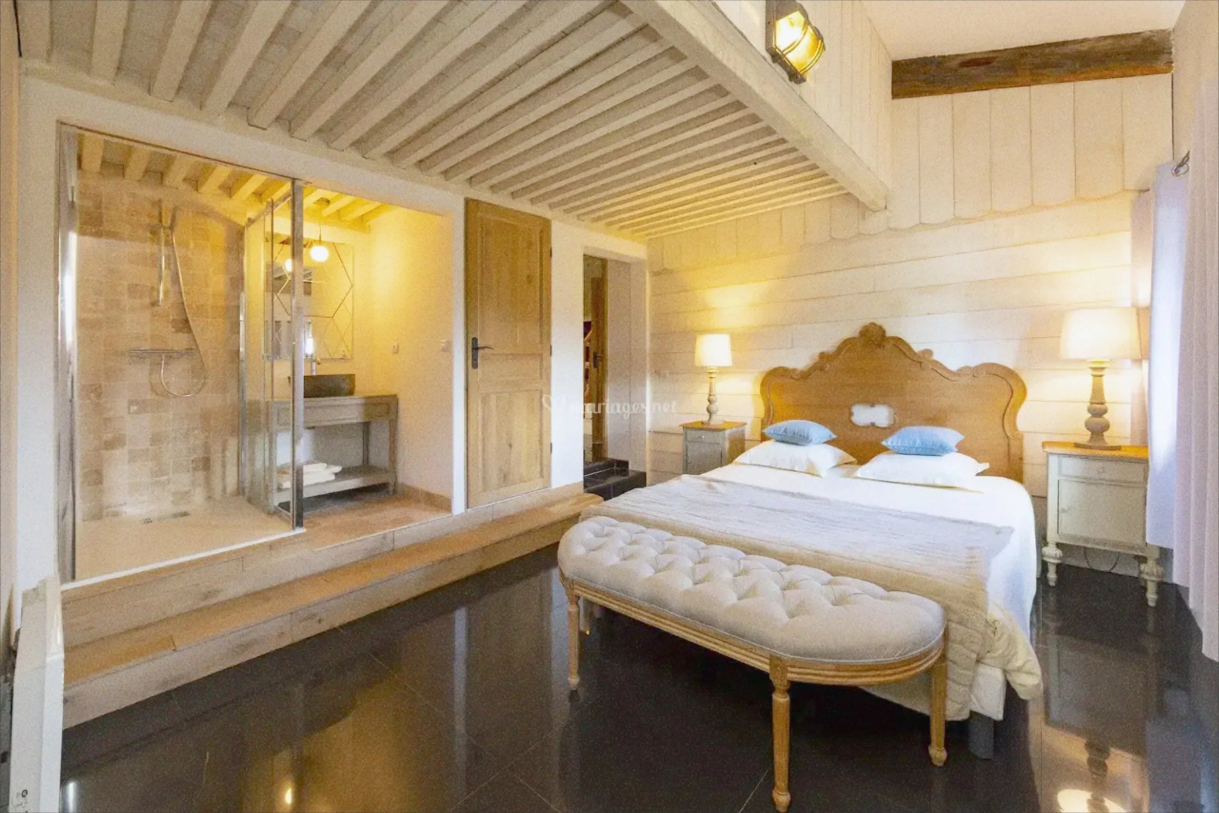 John Room