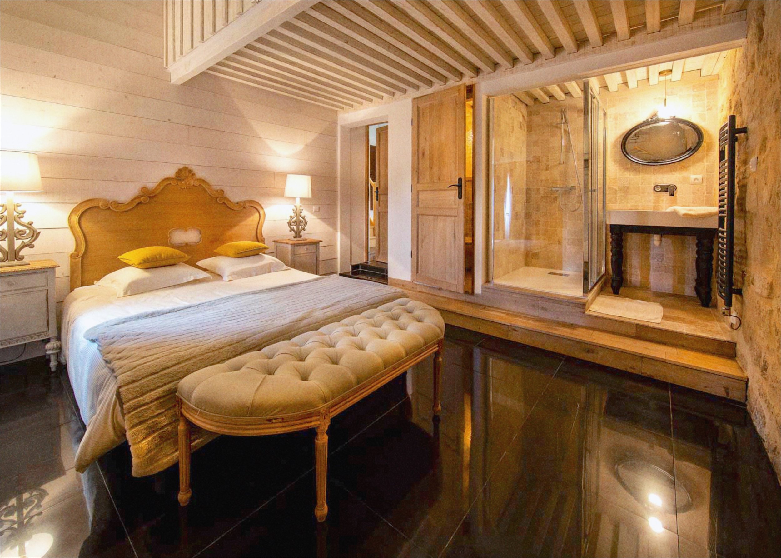 Giovanni Room