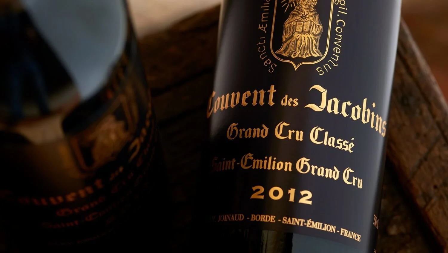 Couvent_Des_Jacobins_Bouteilles-1-1-e1634043138958.jpg