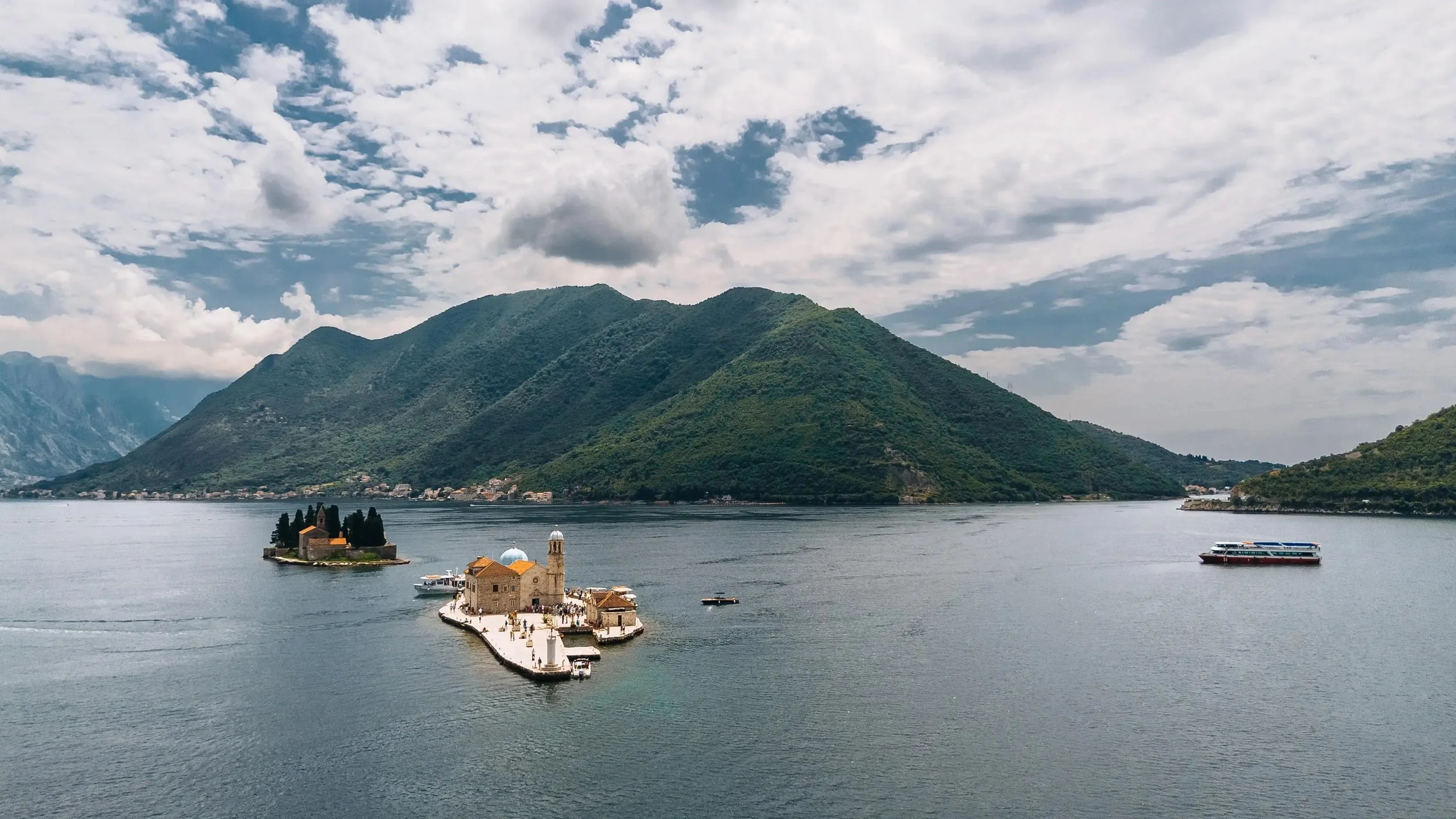 kotor bay montenegro.jpeg