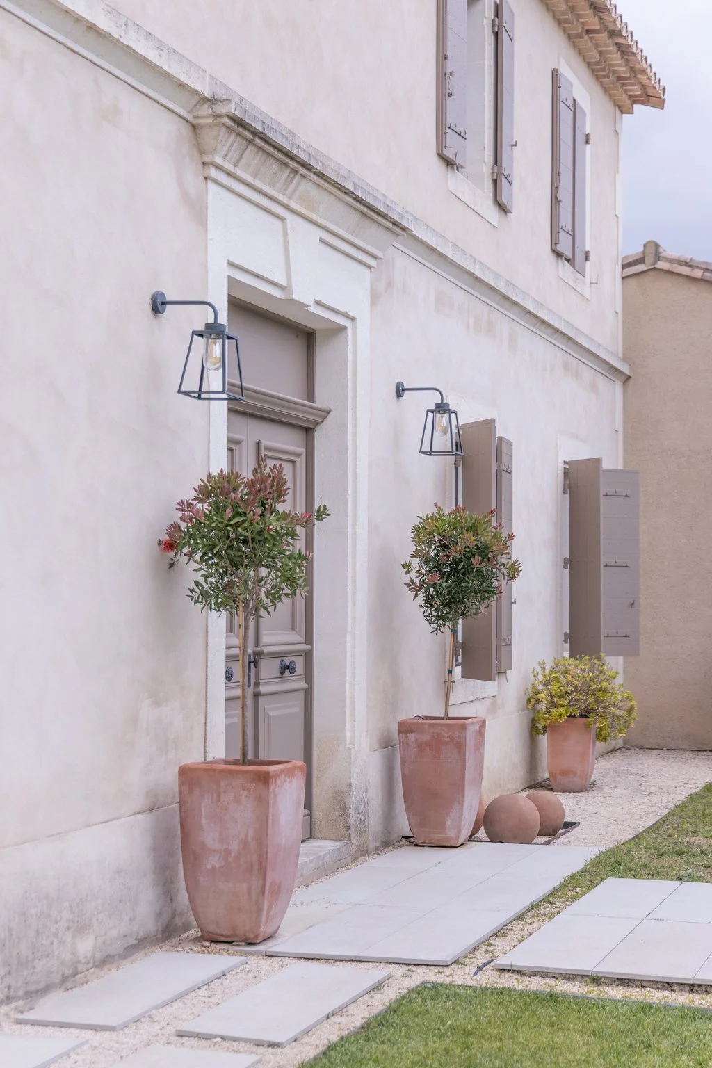 WD Provence tour - Photos by Travellur-92.jpg