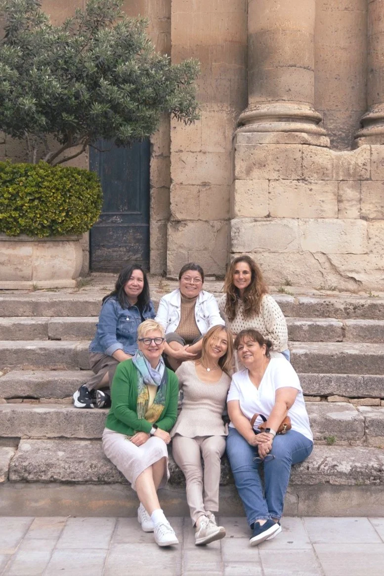 WD+Provence+tour+-+Photos+by+Travellur-69.jpg