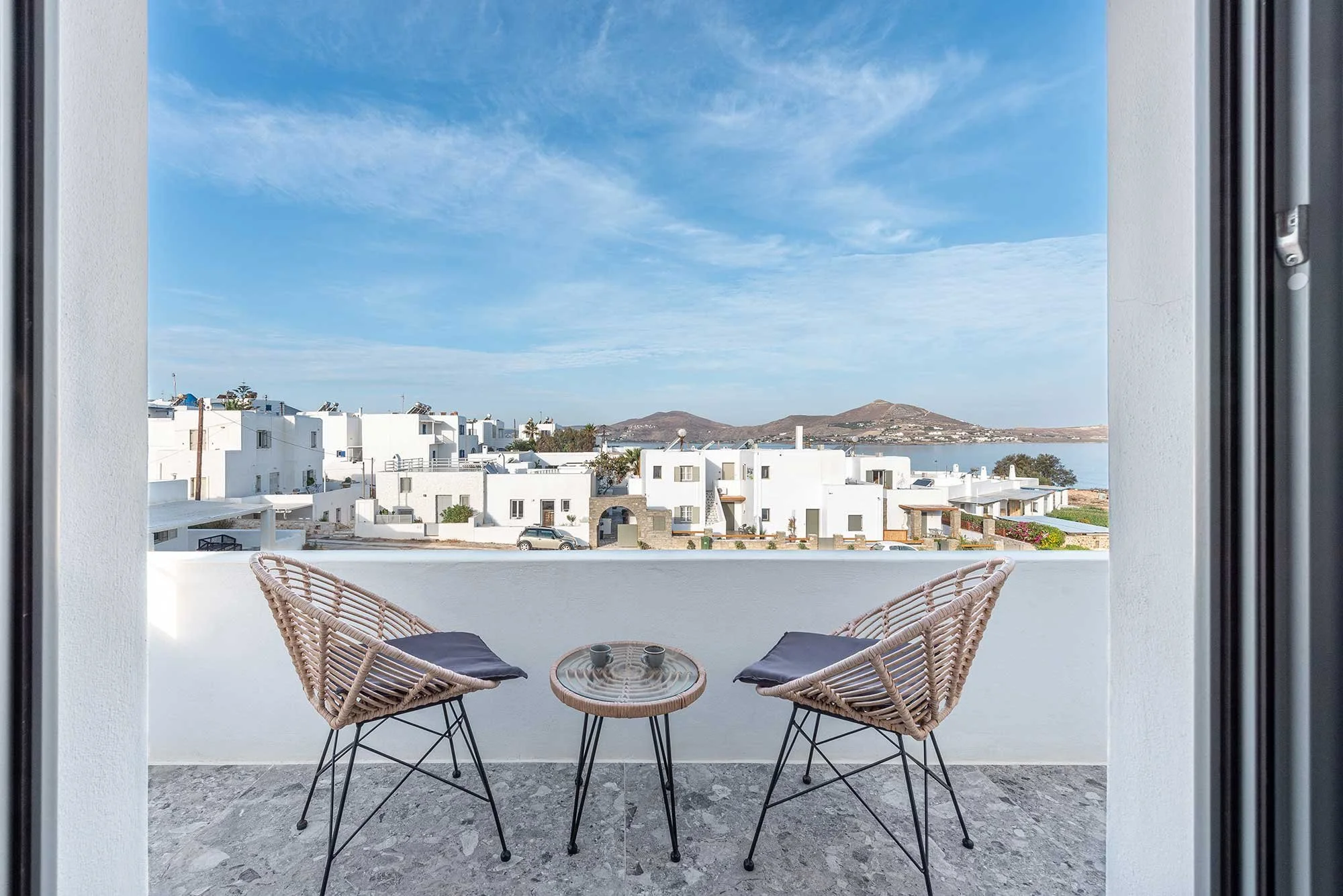 paros_comfy_cape_suites_high_res_nm_65-0.jpg