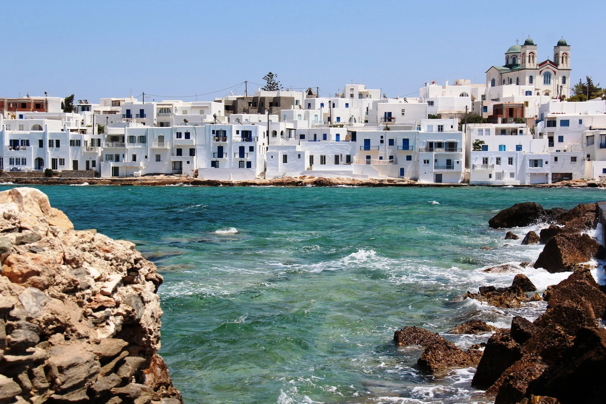paros_13.jpg