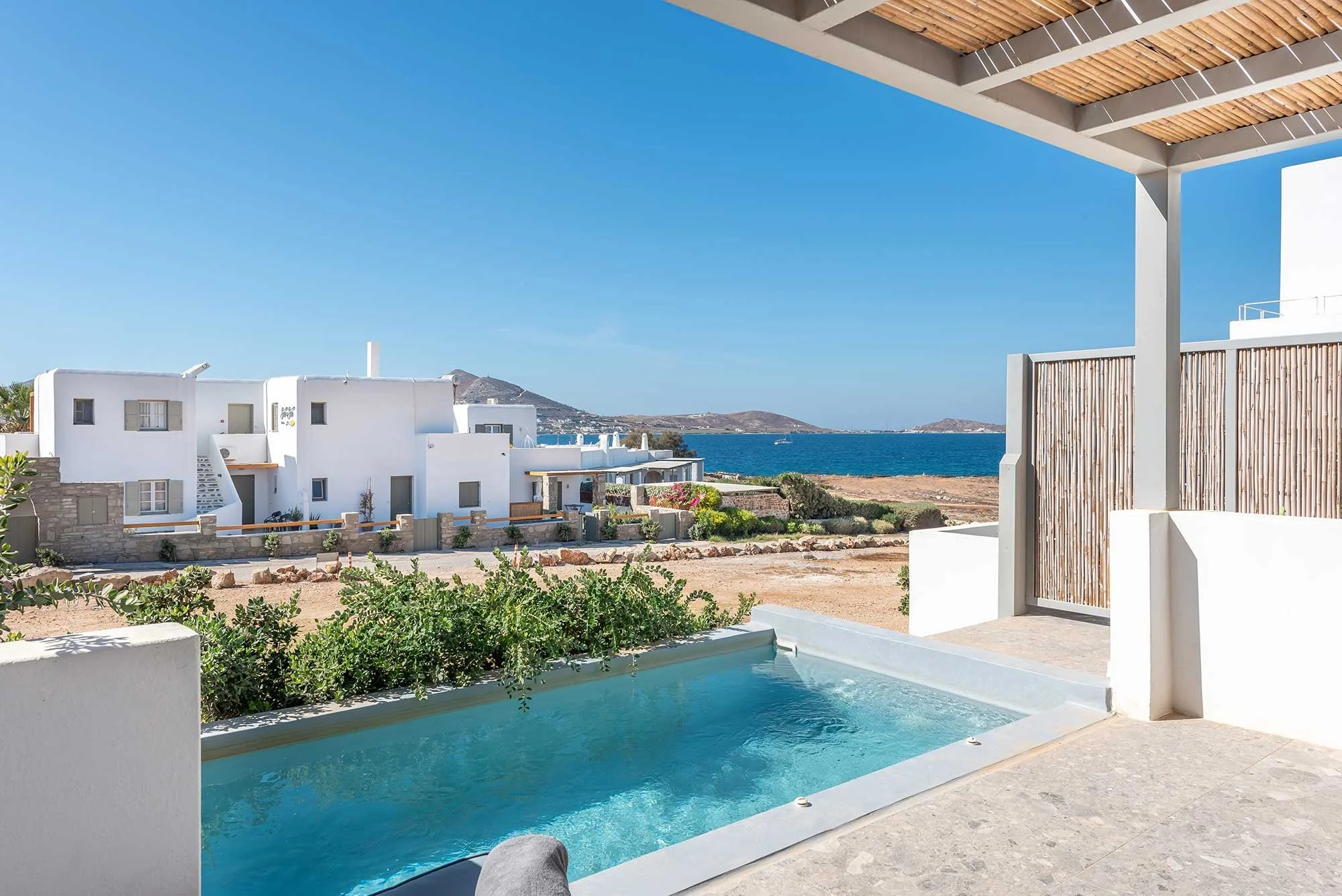 paros_comfy_cape_suites_high_res_nm_26.jpg