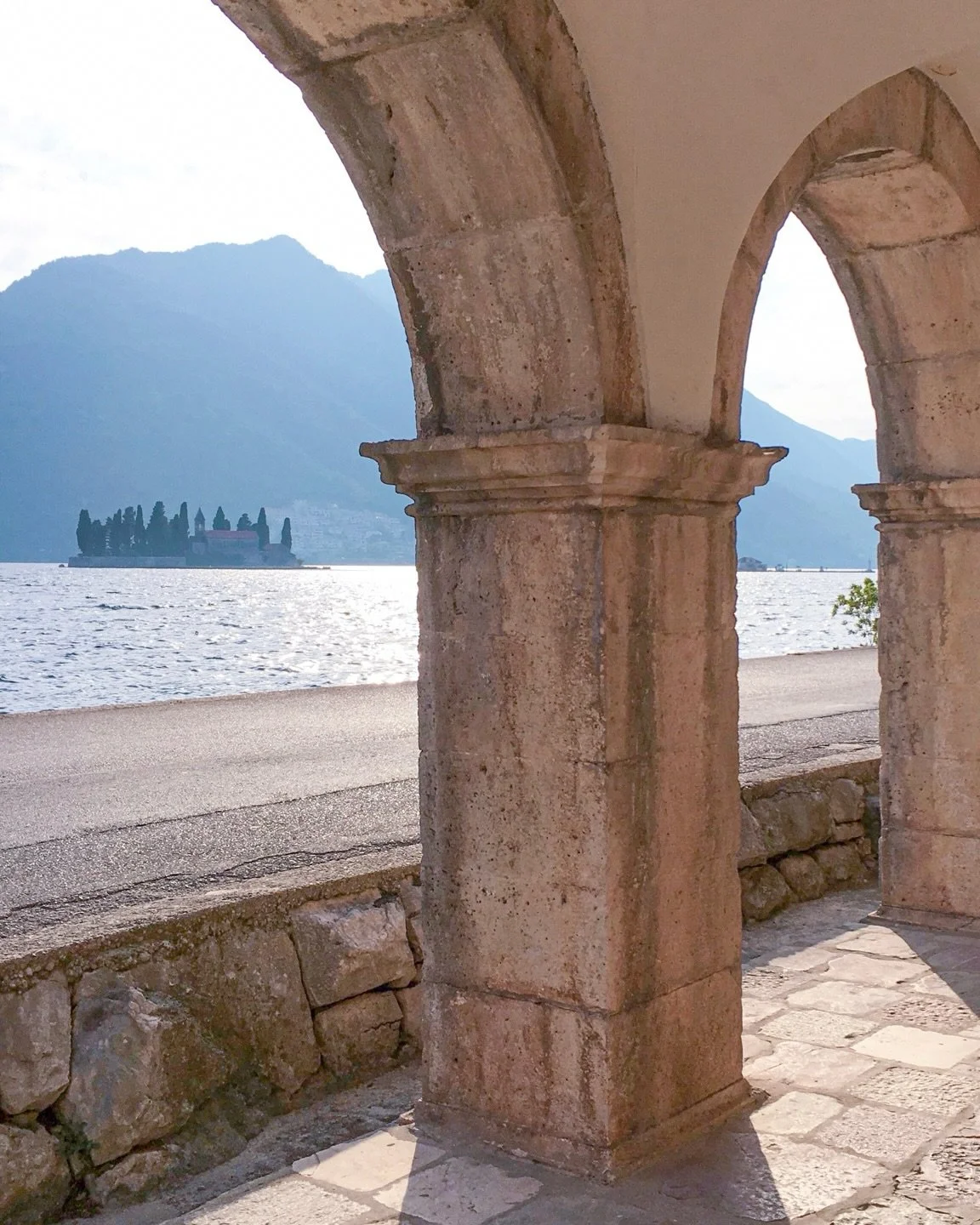 Sun-soaked Adriatic shores, medieval towns nestled between mountains and fjord-like bays, and sleepy coastal villages that feel like they&rsquo;re tucked away in a dream! Montenegro is one of Europe&rsquo;s most underrated travel gems, from the fairy