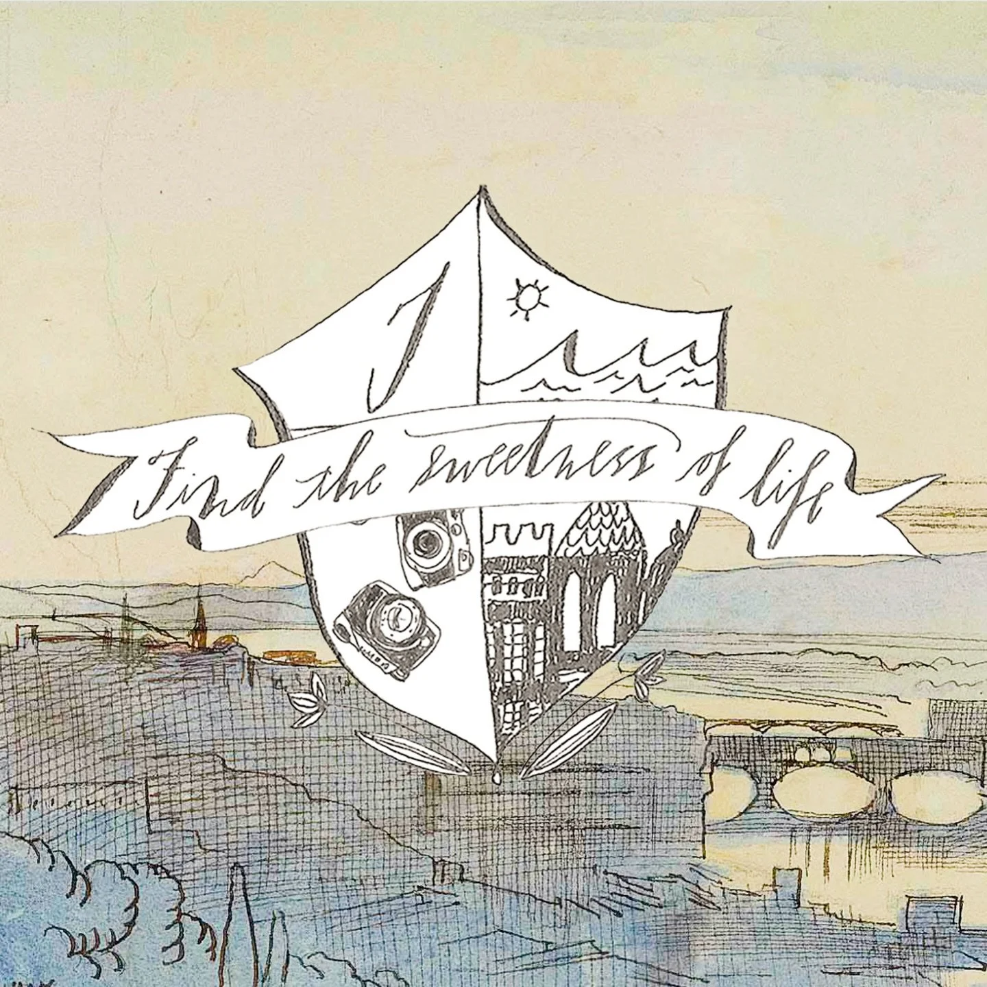 We don&rsquo;t follow itineraries, we savor them.
Slow travel isn&rsquo;t a trend at Travellur. It&rsquo;s a philosophy born from deep curiosity and an enduring respect for place. It means letting choosing quality over quantity. Seeing the world as a