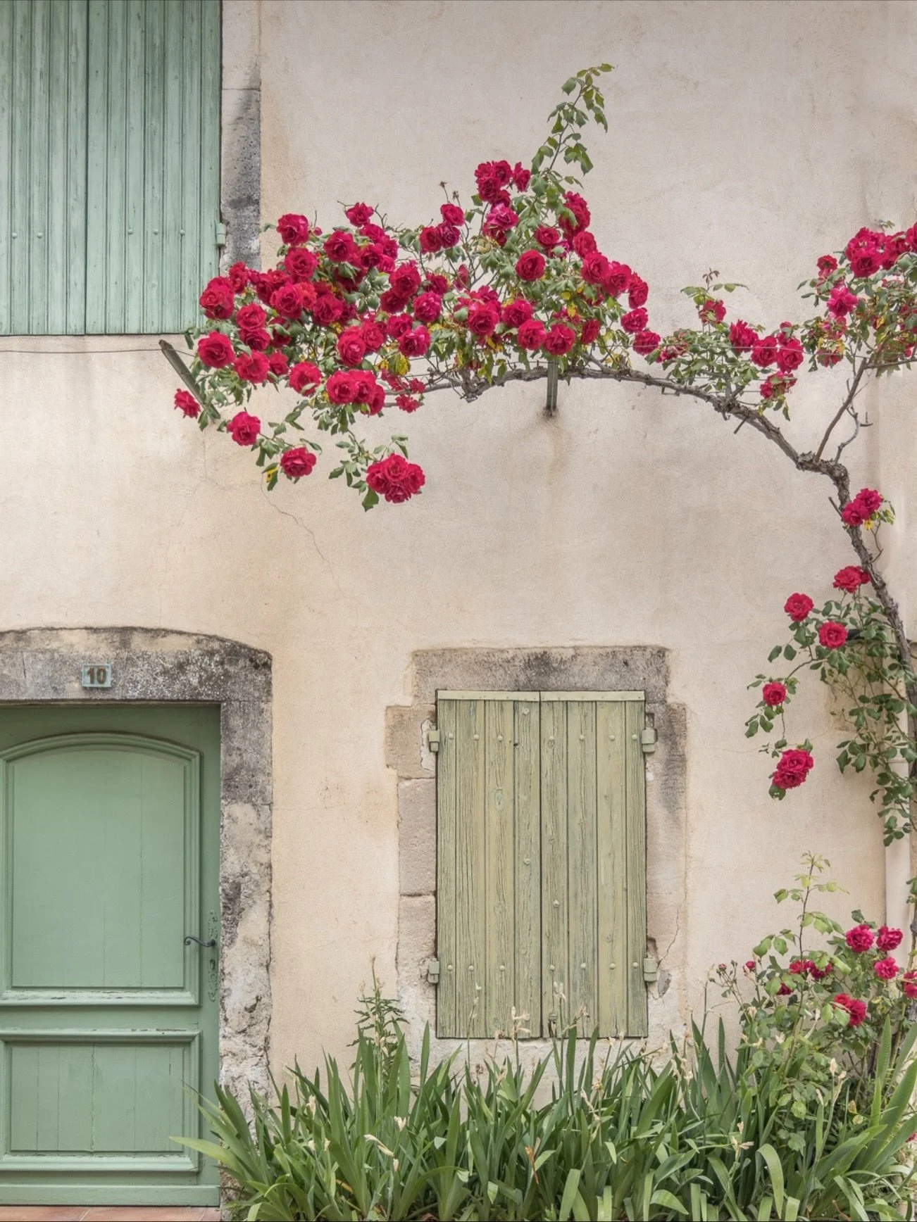 Travellur creates custom retreats, tours and workshops for you, your brand, your group, your family. That means we do photography workshops in the lavender fields of Provence, milestone birthdays in a finca in Mallorca, writers retreats in a chateau 