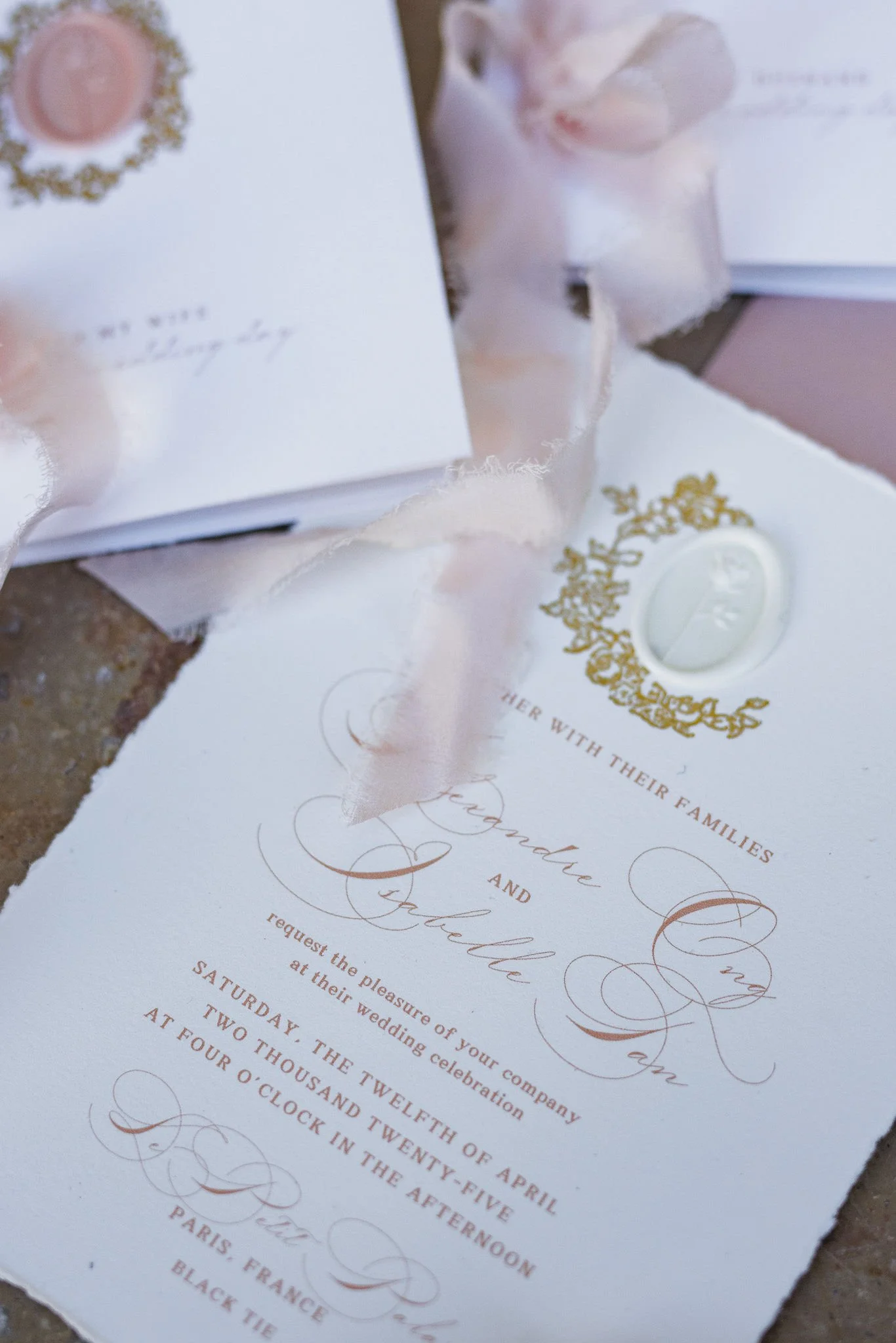 ceremonie-olivier-neuville-photography-5.jpg