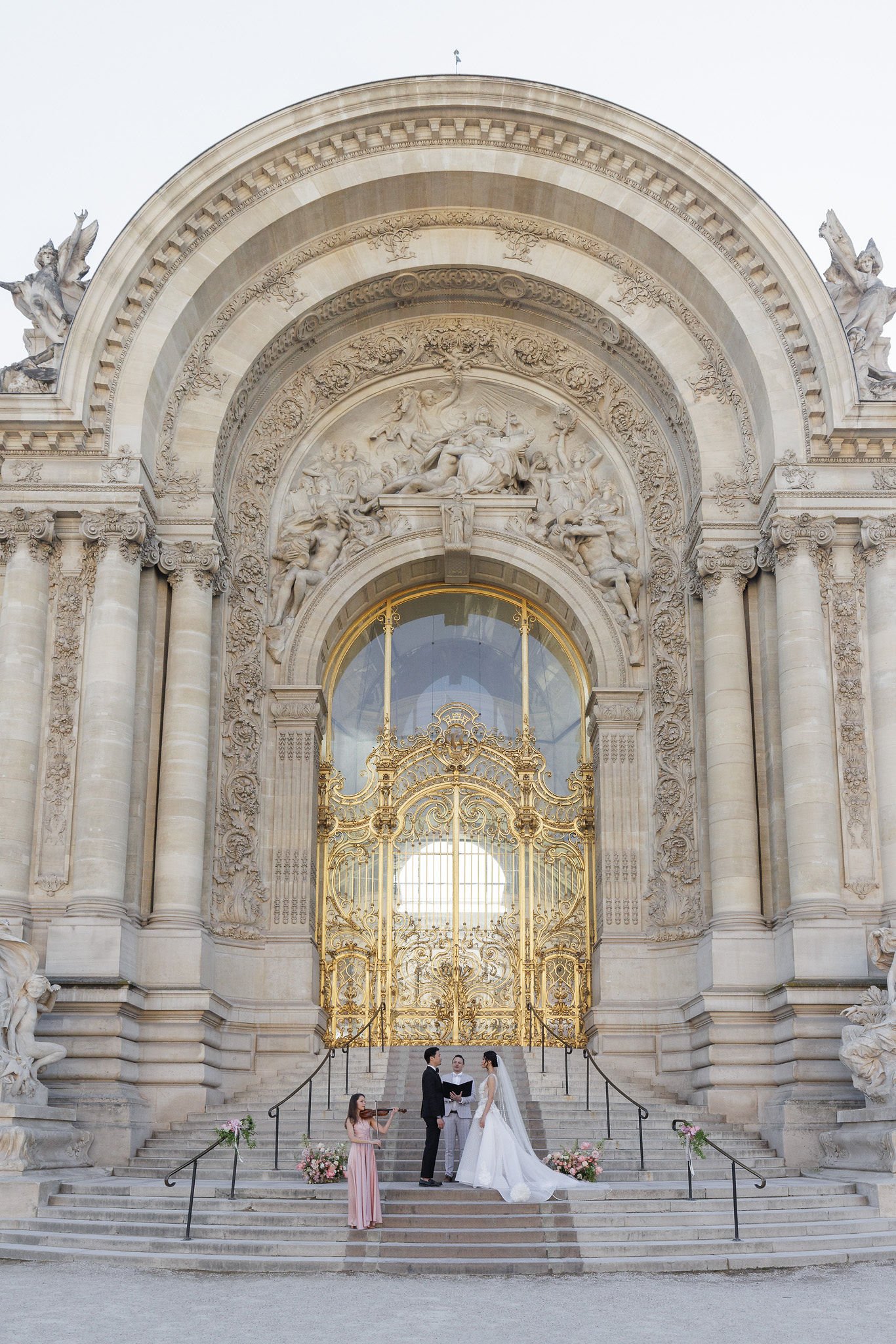 ceremonie-olivier-neuville-photography-10.jpg