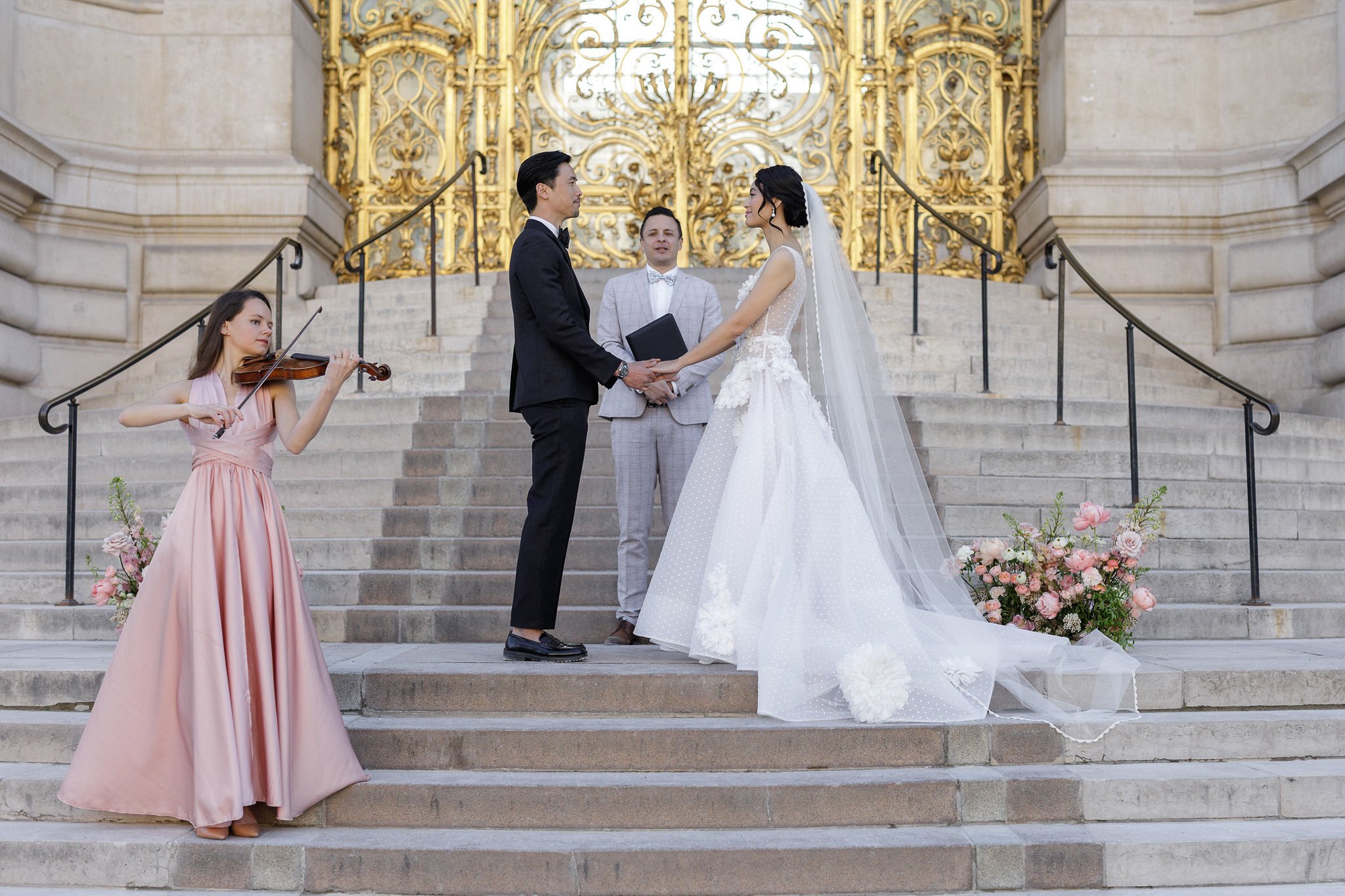 ceremonie-olivier-neuville-photography-12.jpg