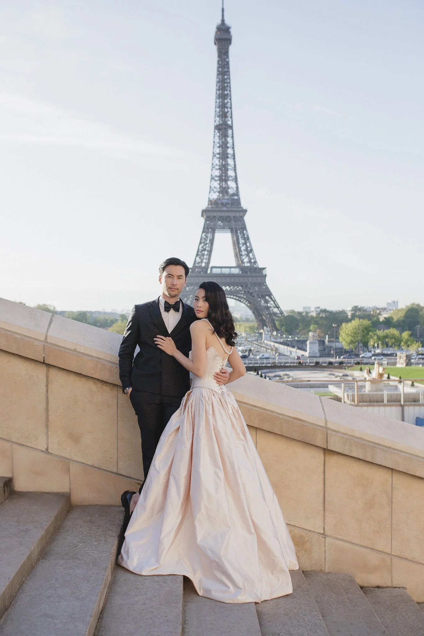 Trocadero-olivier-neuville-photography-2.jpg