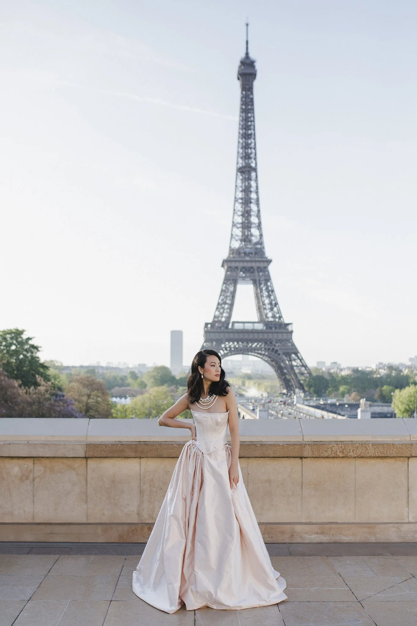 Trocadero-olivier-neuville-photography-19.jpg
