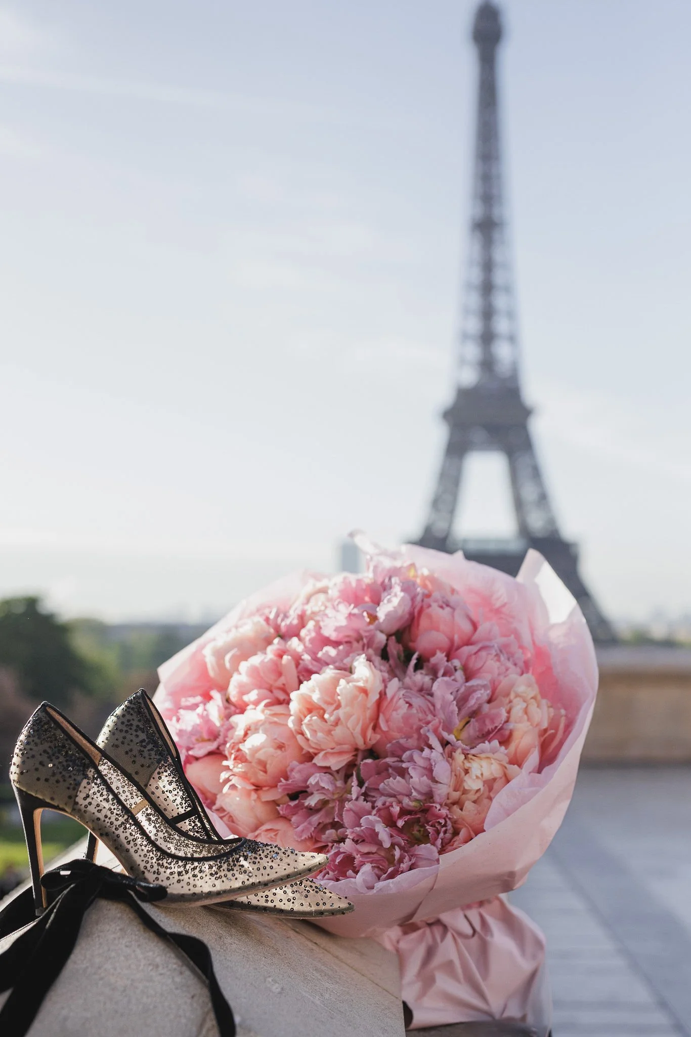 Trocadero-olivier-neuville-photography-24.jpg
