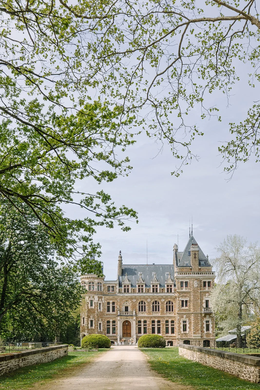 20260415_ChateauMeridon_003 copy.jpg