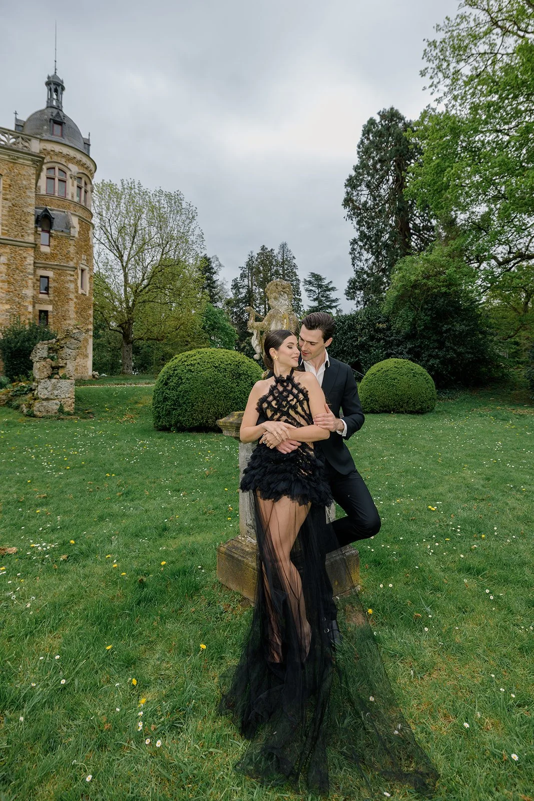 20260415_ChateauMeridon_217 copy.jpg
