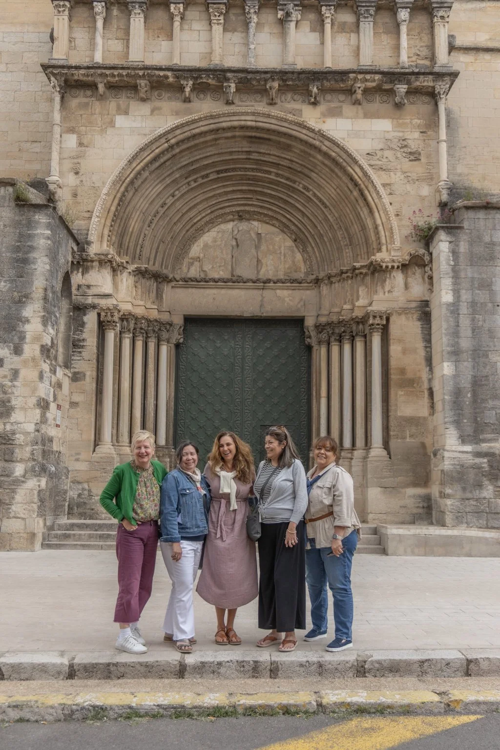 WD Provence tour - Photos by Travellur-177 copy.jpg