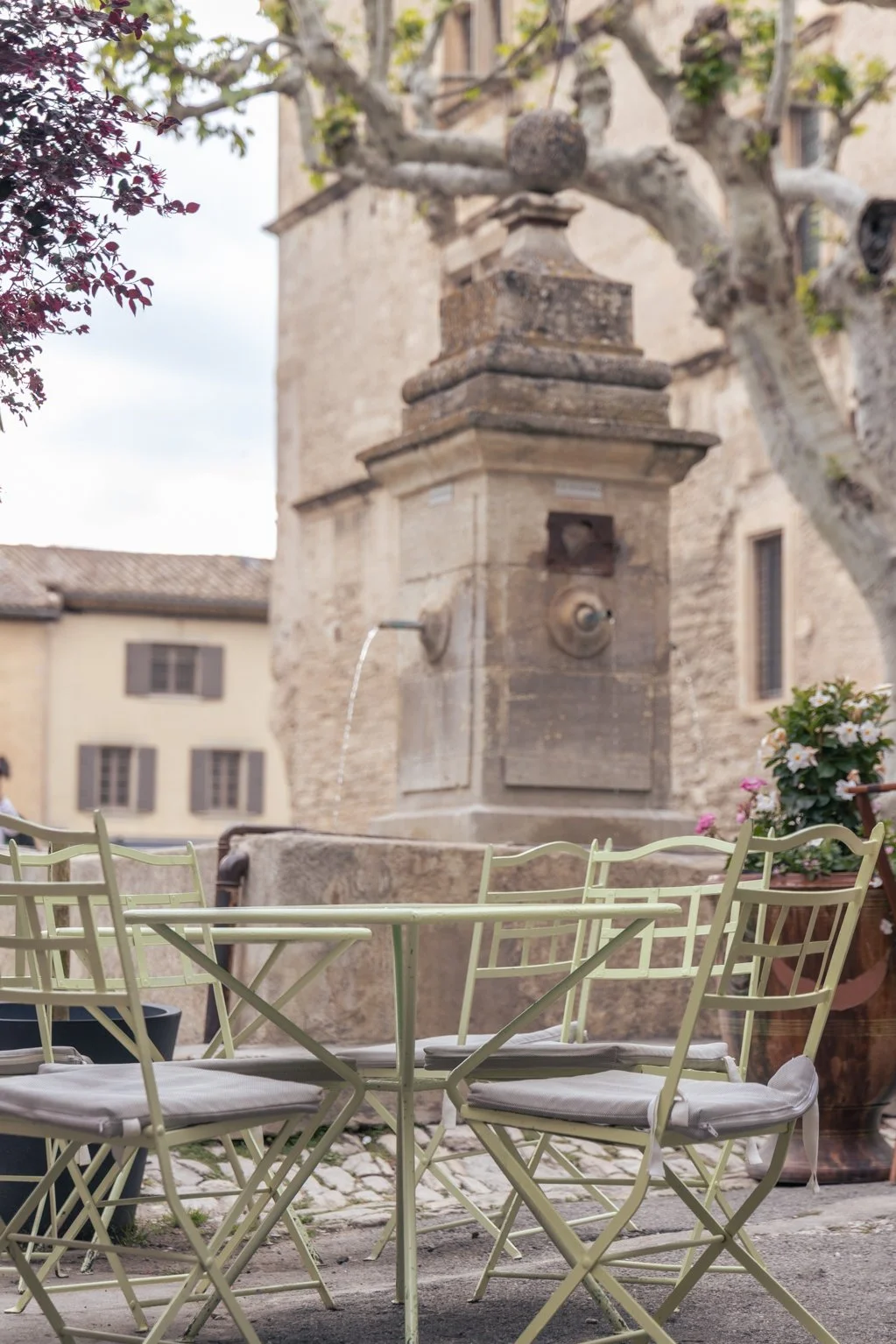 WD Provence tour - Photos by Travellur-188.jpg