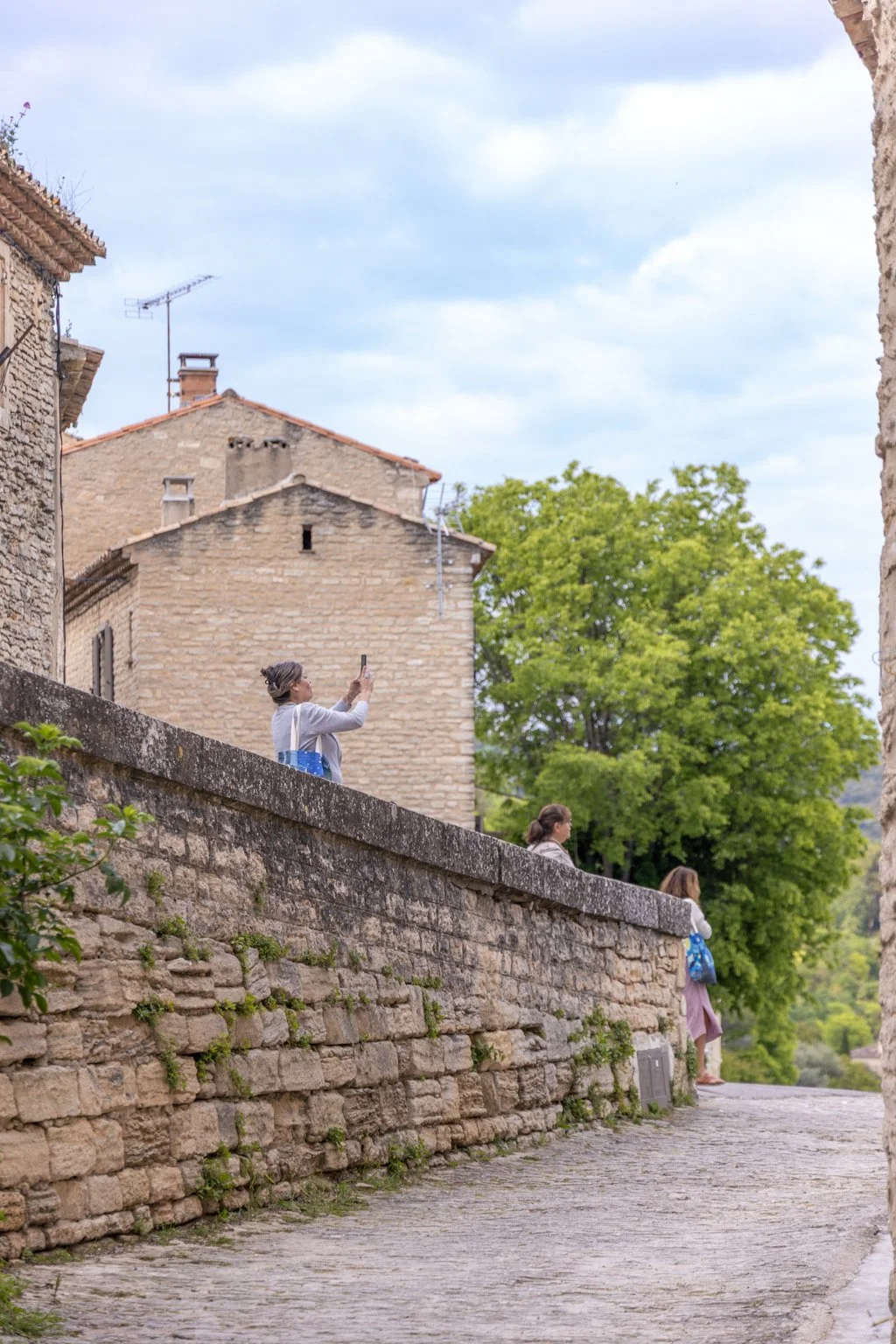 WD Provence tour - Photos by Travellur-193.jpg