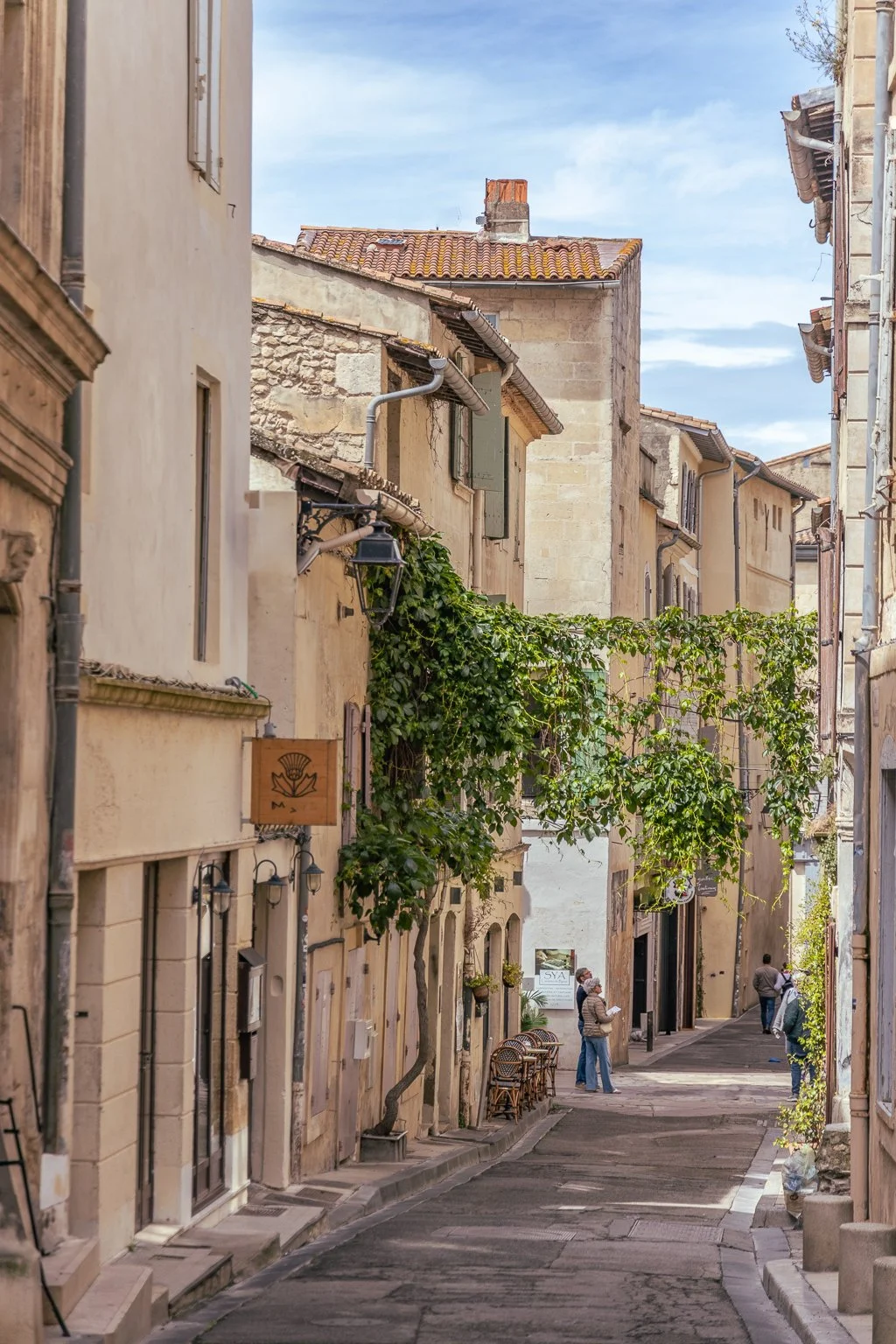 WD Provence tour - Photos by Travellur-15.jpg