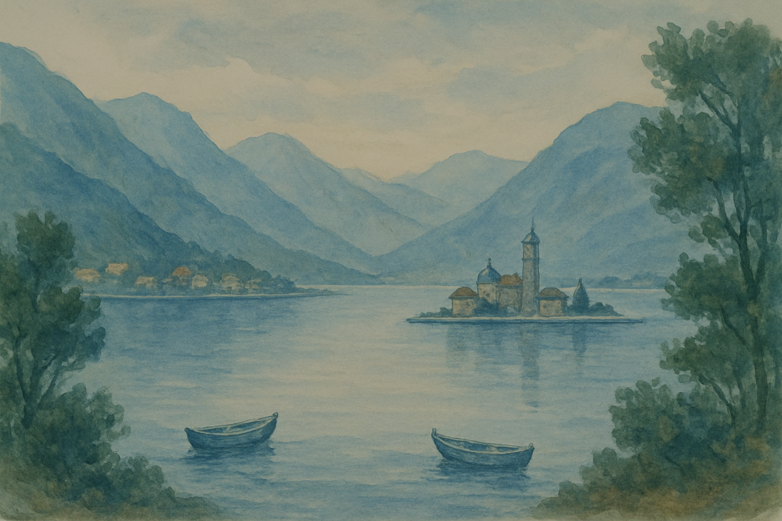 Montenegro banner.png