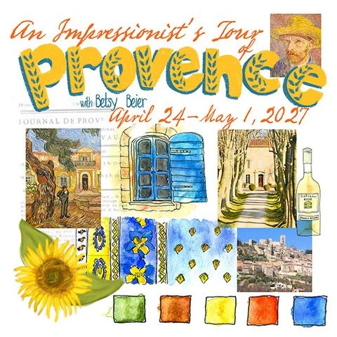 ImpressionistsTourProvenceLOGO_2027_smlr.jpeg