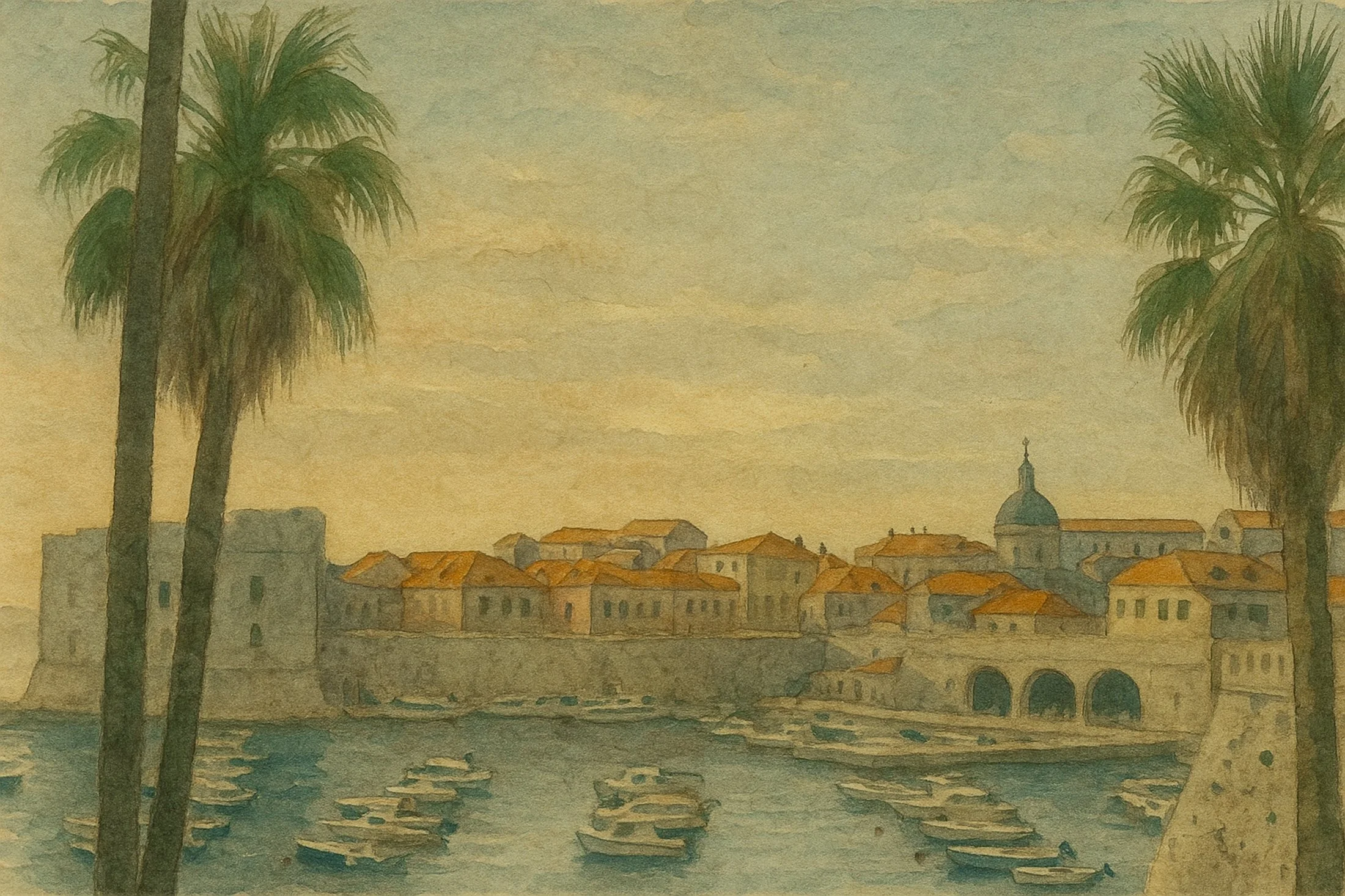 Dubrovnik banner.jpg