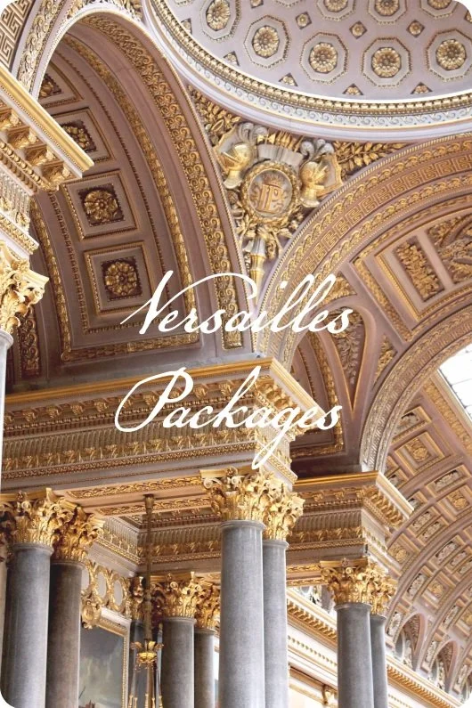 versailles+Packages+-+product.jpg