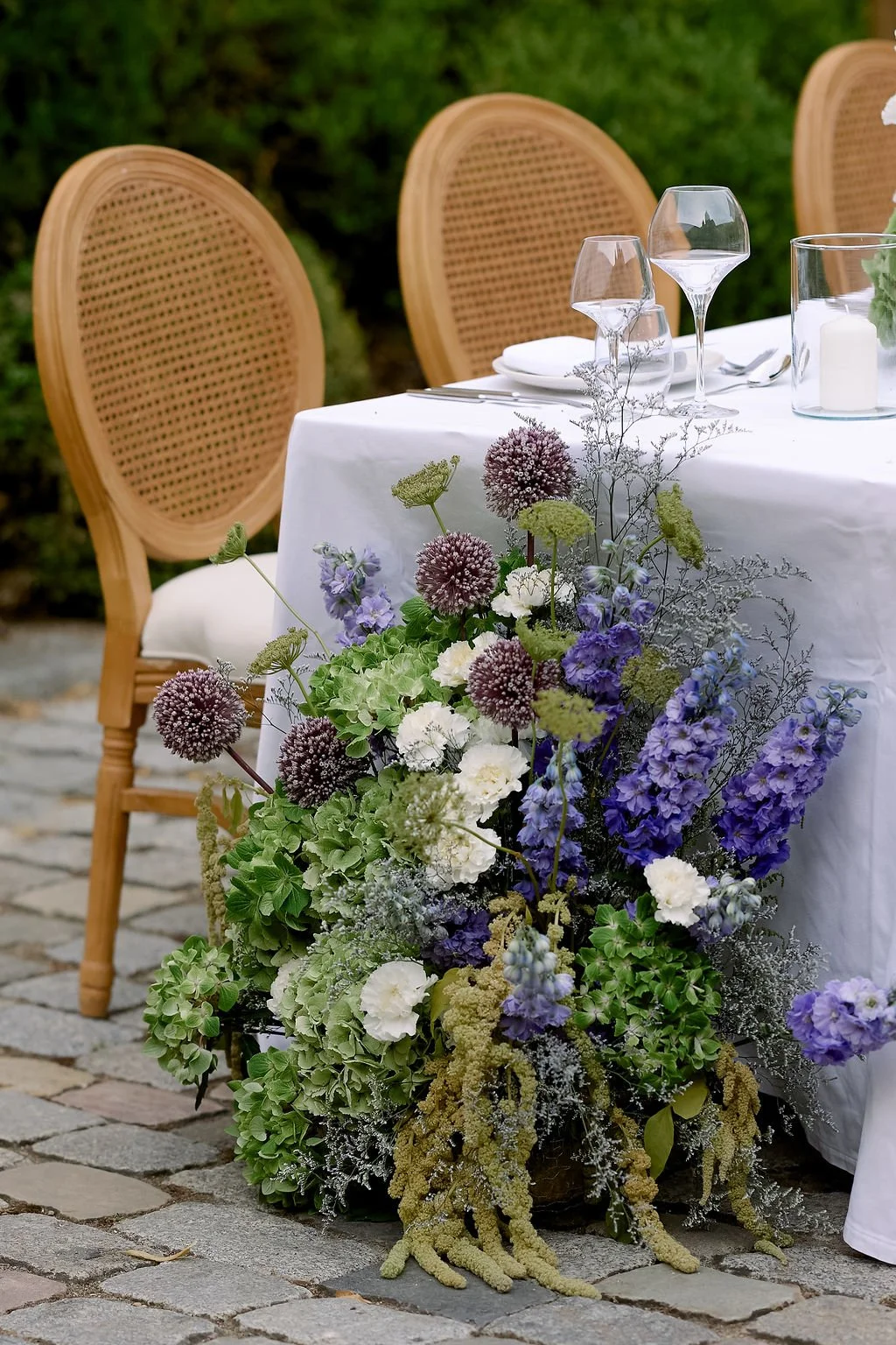 provence luxury wedding travel planner europe