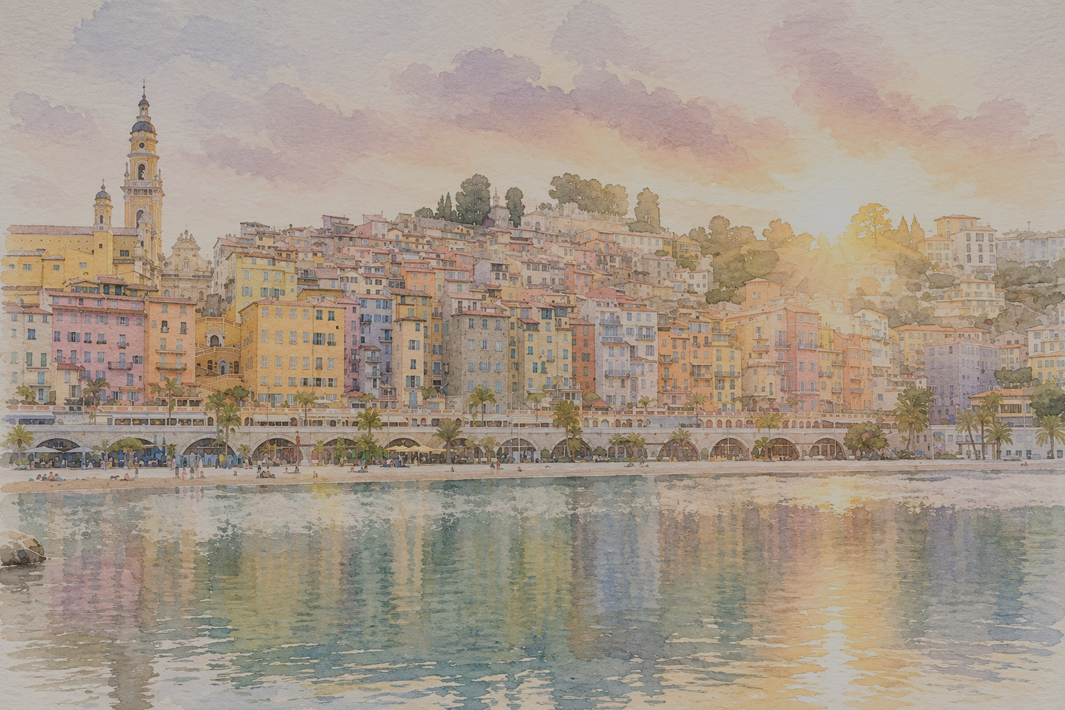 AI Menton watercolor.png