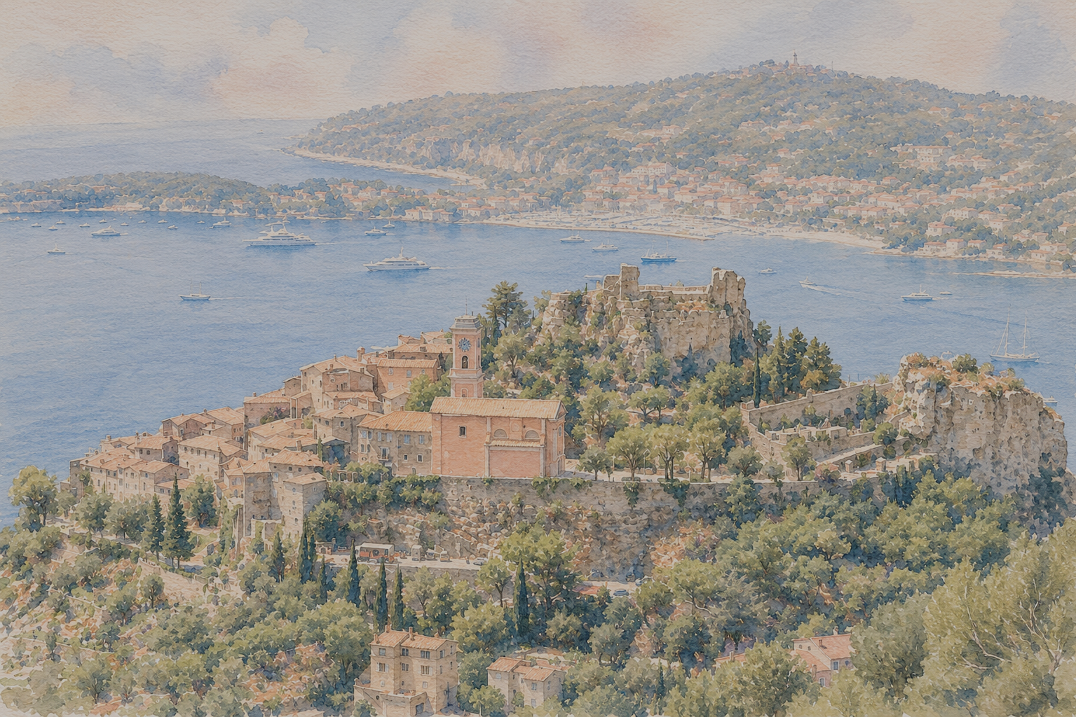 Eze watercolor.png