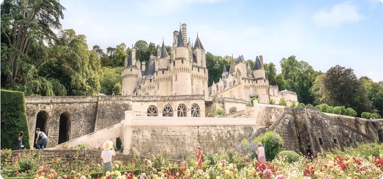 Loire