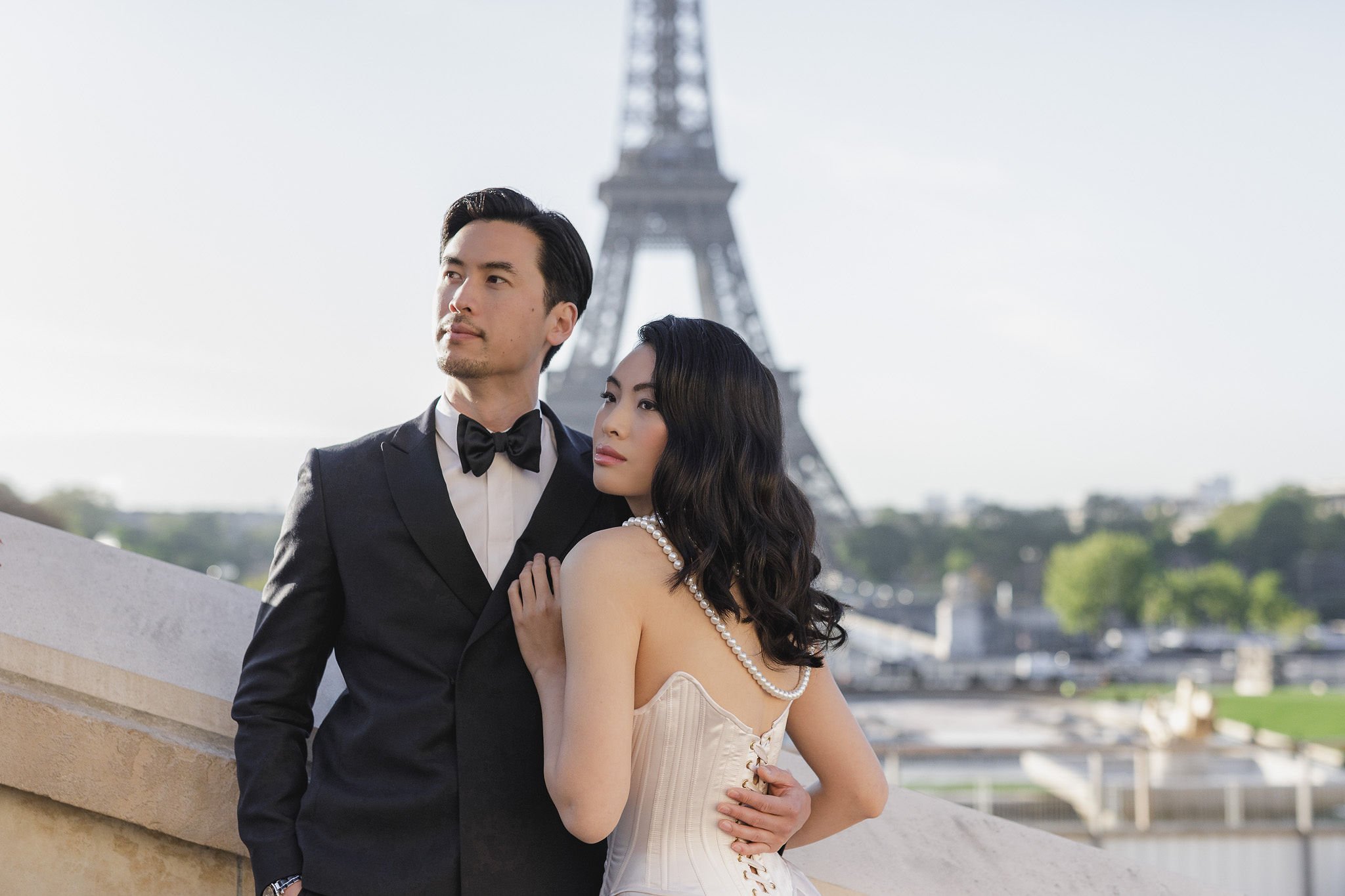 Trocadero-olivier-neuville-photography-6.jpg