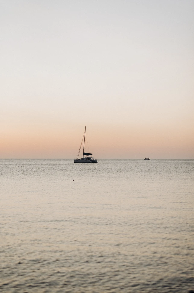 European destinations including coastlines, villages, and city landmarks